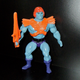 Illustration for article titled The 14 Least Masterful Masters of the Universe